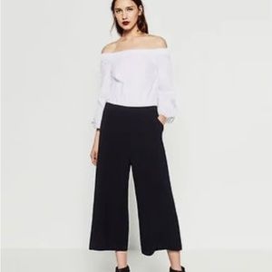 Zara Jumpsuit
